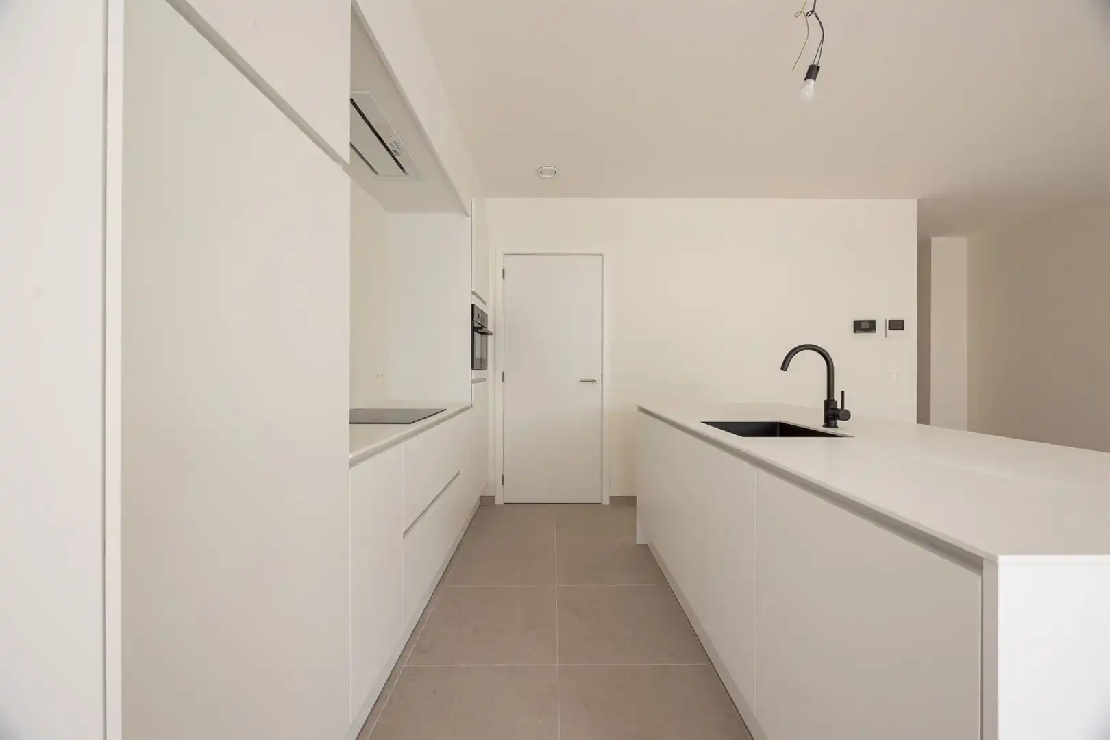     Energiezuinig wonen op een toplocatie in Zandhoven. foto 7