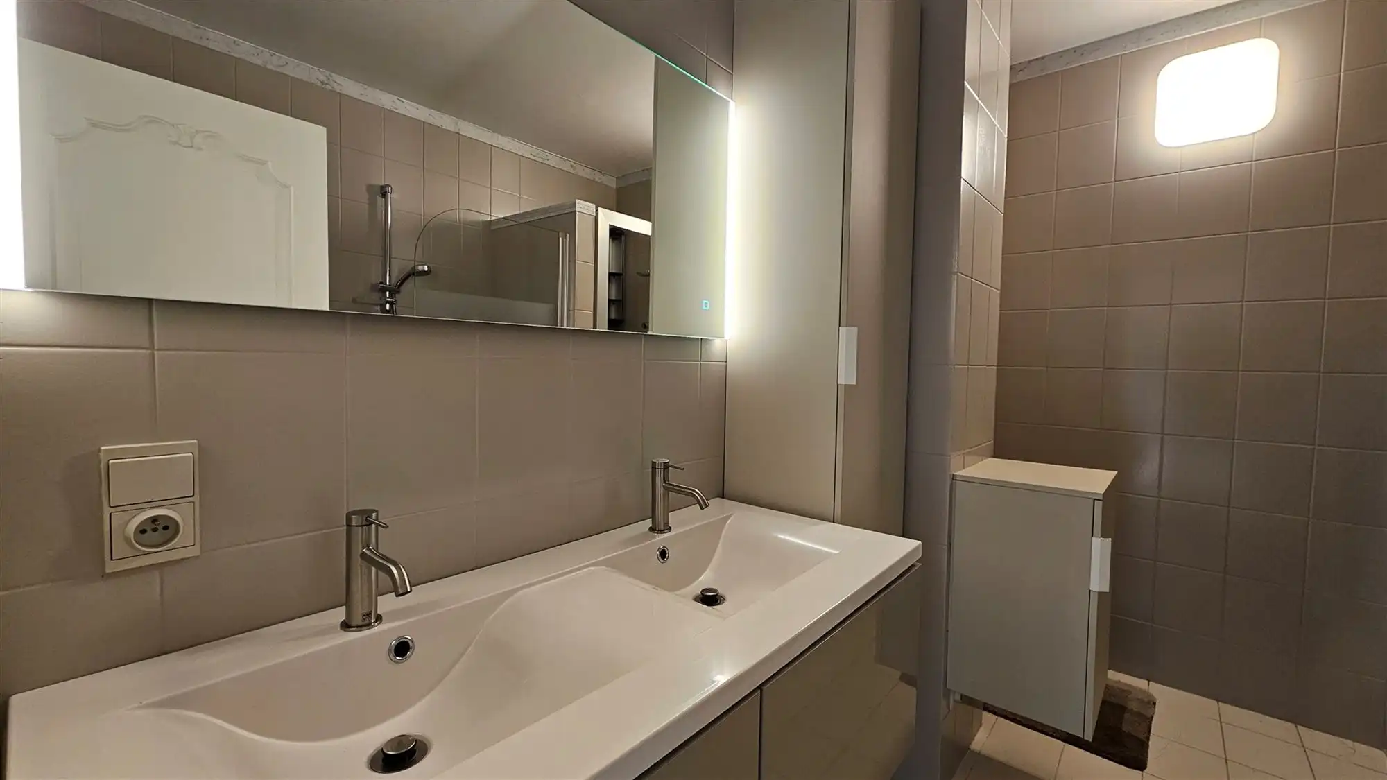 UKKEL - Observatorium/Longchampwijk foto 11