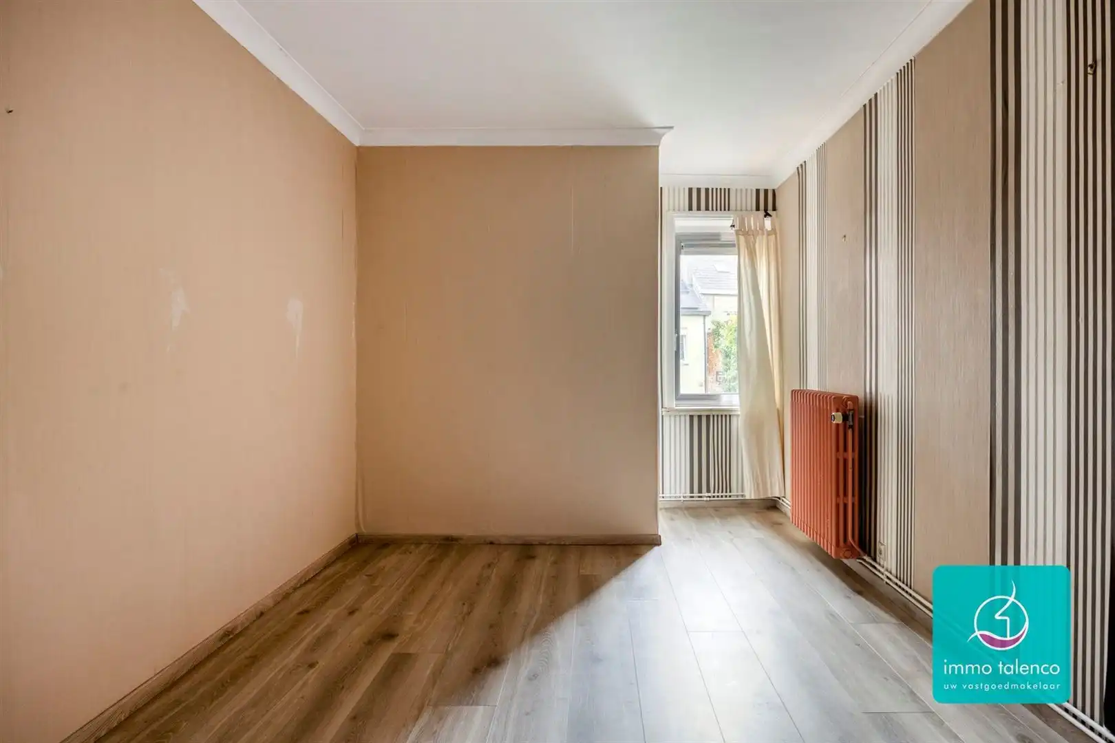 Appartement op eerste verd.-  opp. 94 m² - 2 parkeerplaatsen foto 8