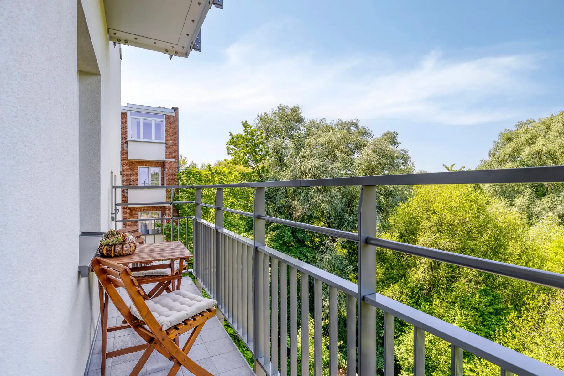 WSB-immo: OPTIE!!! foto 16