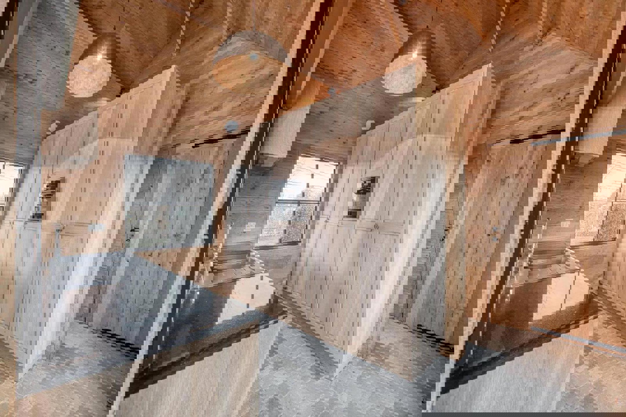 Unieke landelijke woning met prachtige tuin op 3338 m2  foto 36