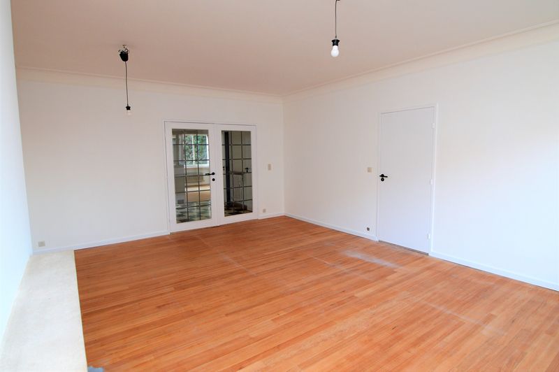 Appartement centrum Mechelen foto 3
