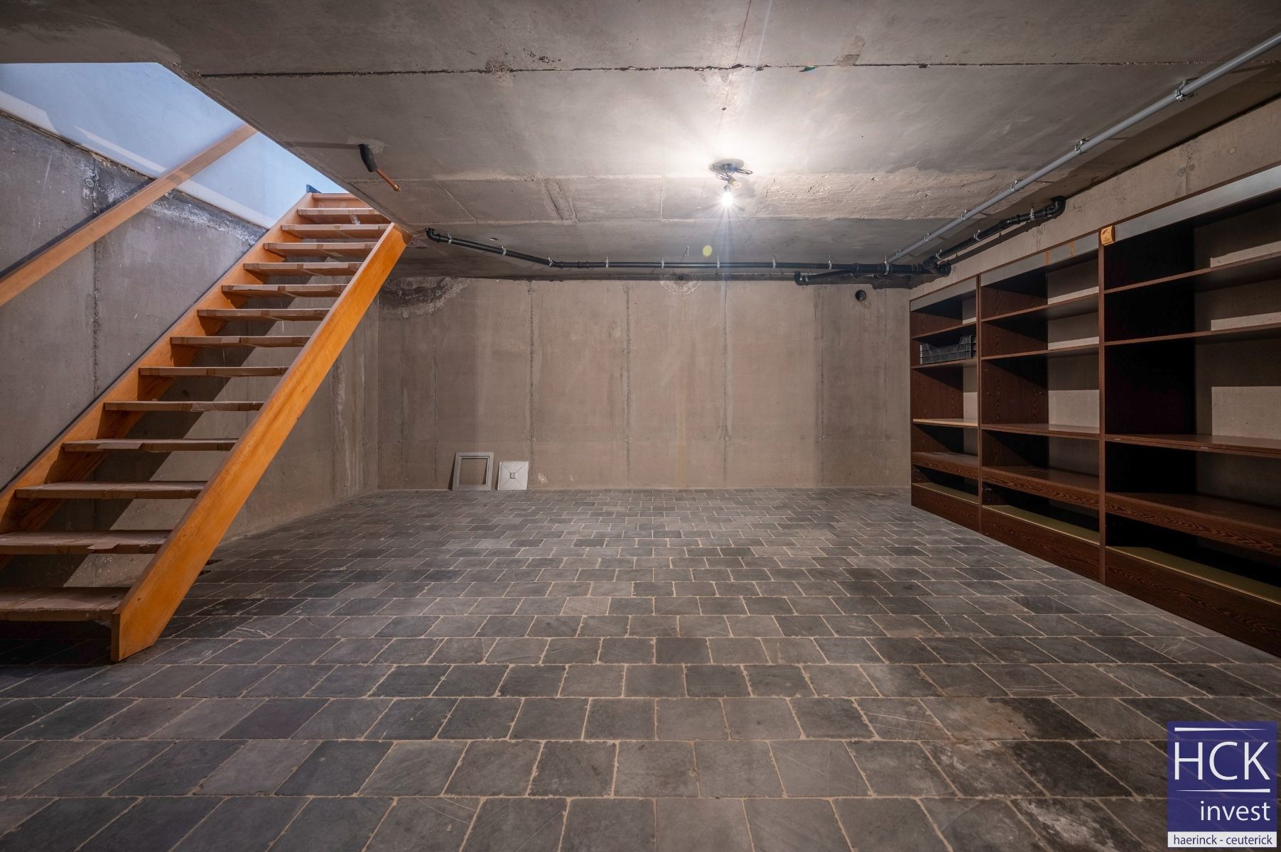 KRUISHOUTEM - Exclusieve landelijke woning met bijgebouwen, high-end afwerking!! foto 32