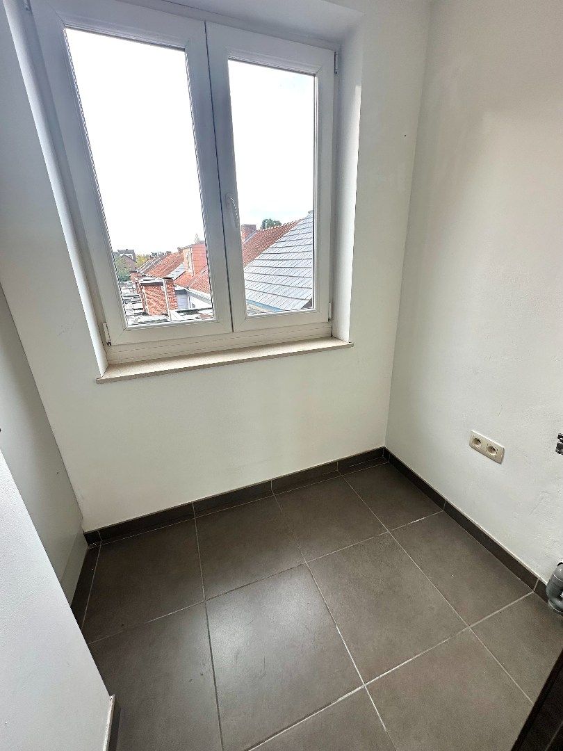 Appartement in Runkst. foto 8