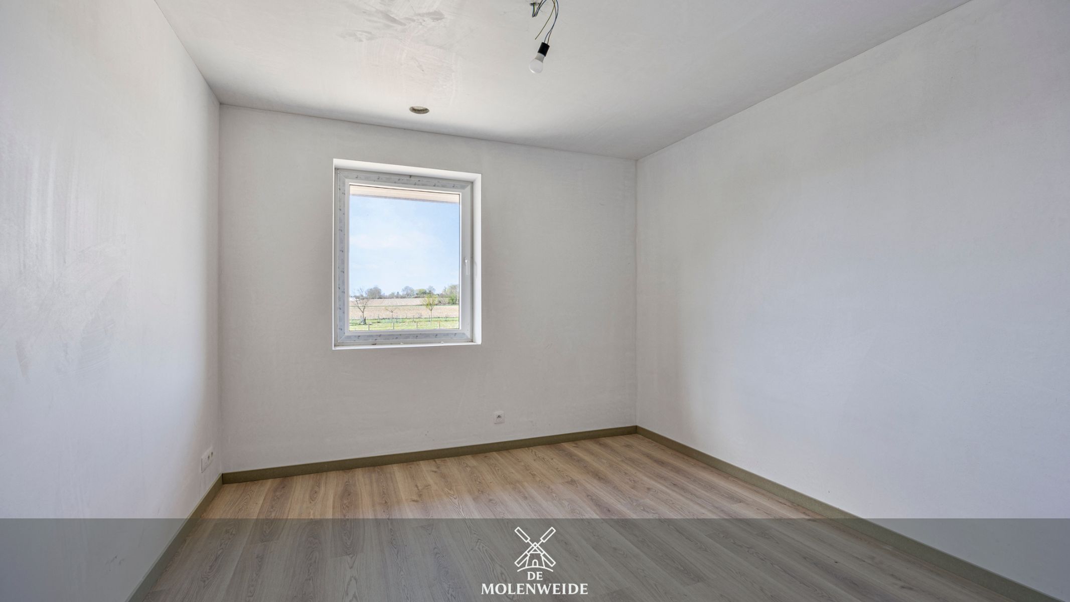 6% BTW mogelijk-4 moderne HO nieuwbouwwoningen met carport  foto 20
