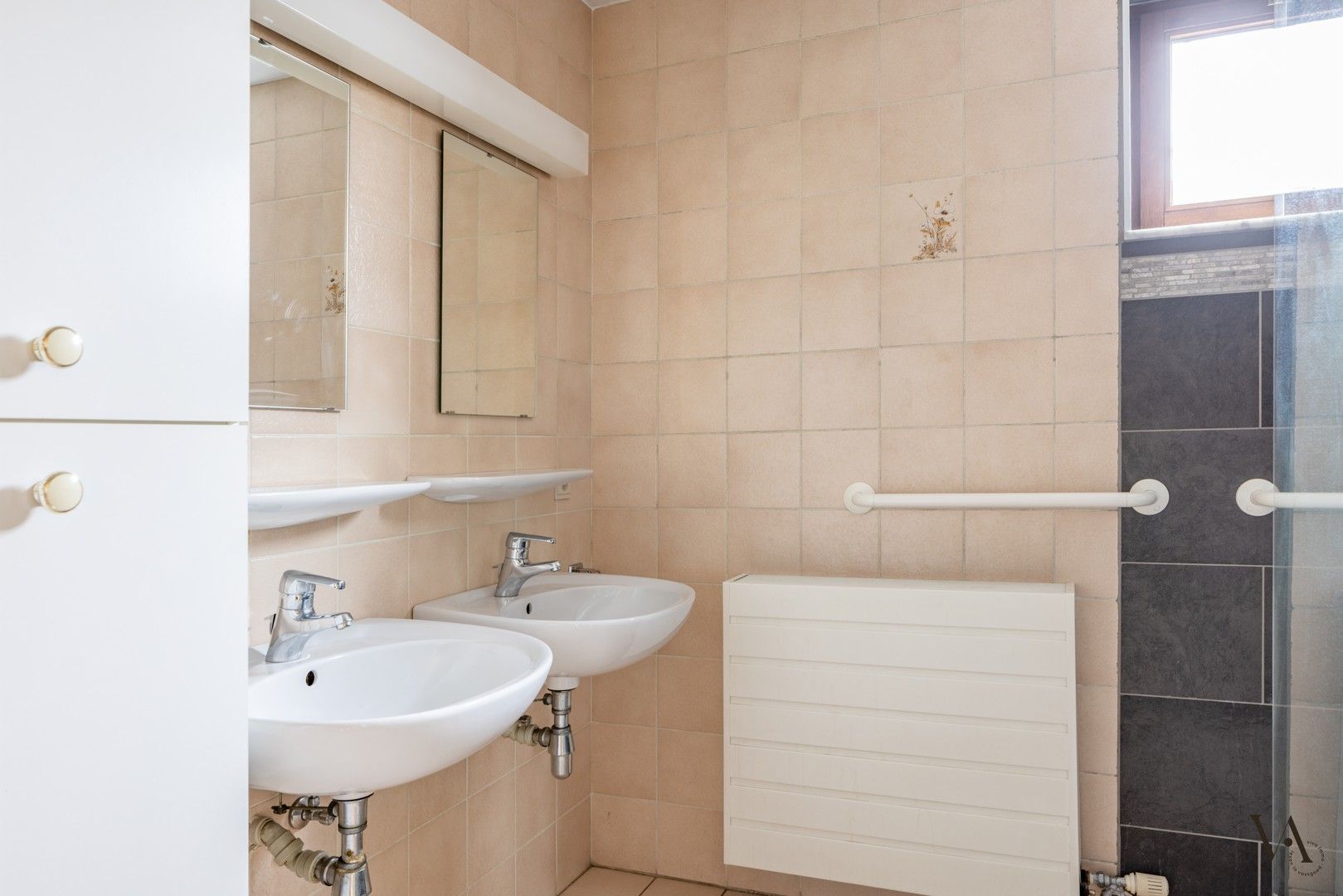 Comfortabel appartement met dubbele garage in Kessel-Lo foto 8