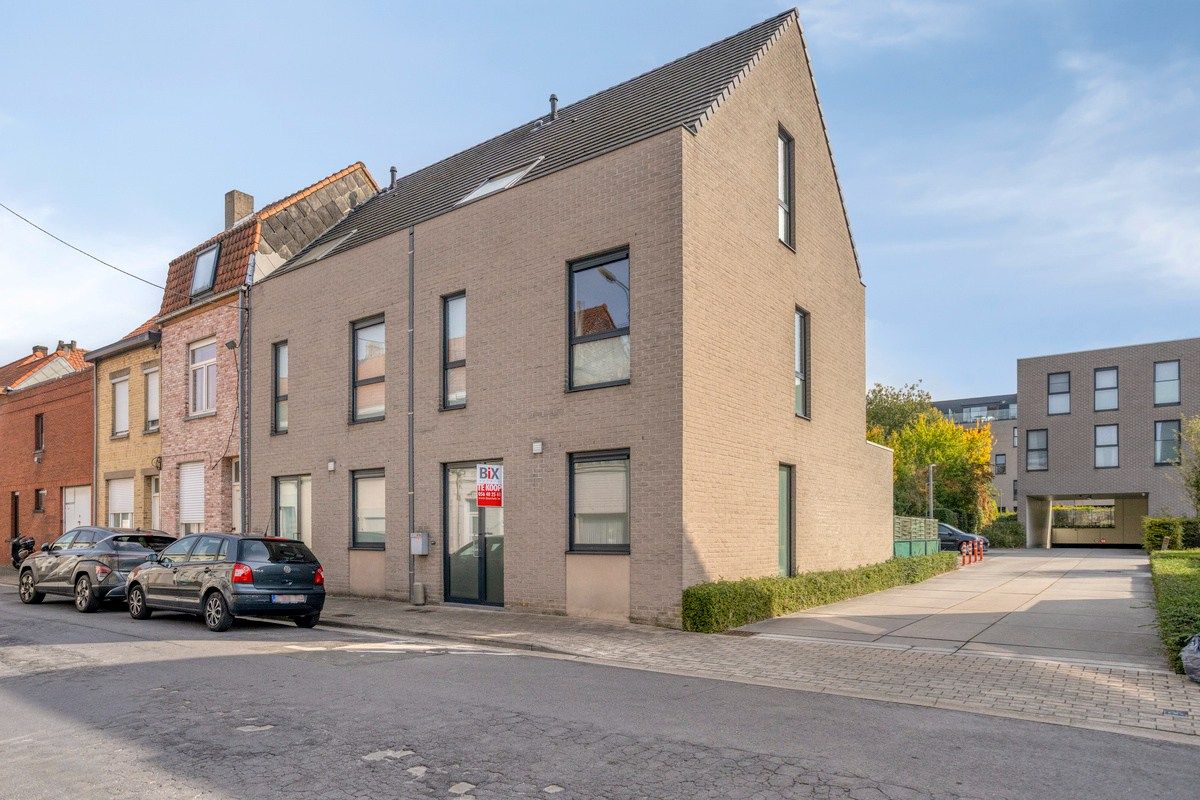 ()=>{if(producerUpdateValueVersion(node),producerAccessed(node),node.value===ERRORED)throw node.error;return node.value} Schuttersstraat 38 - - 8500 Kortrijk