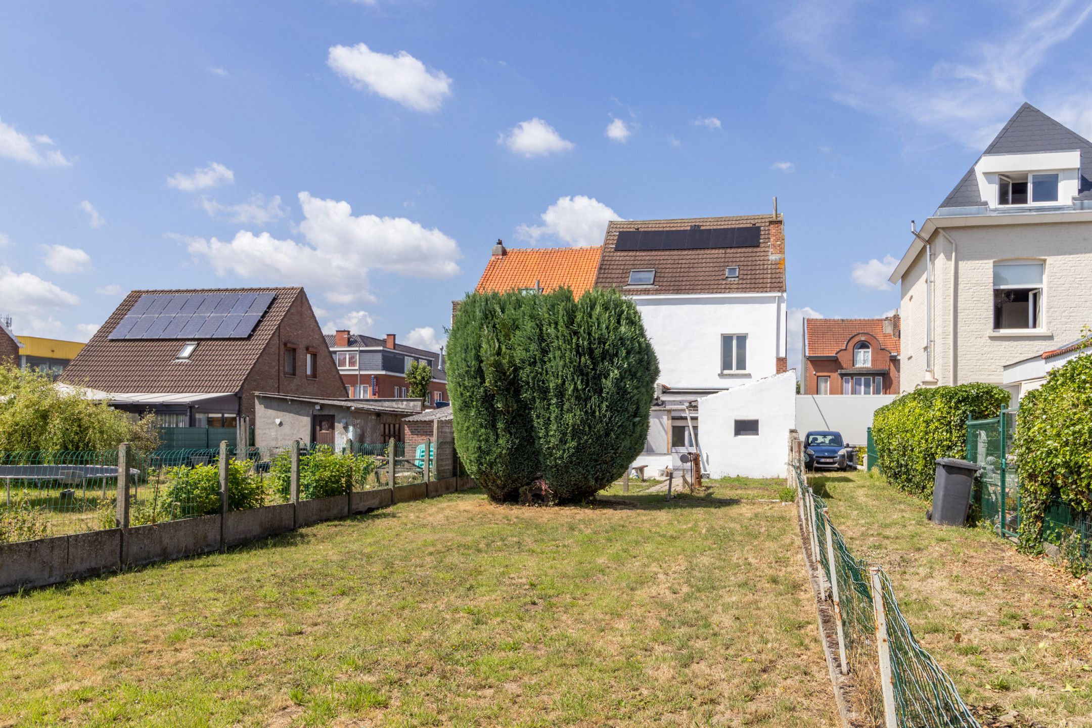 Huis te koop foto 27