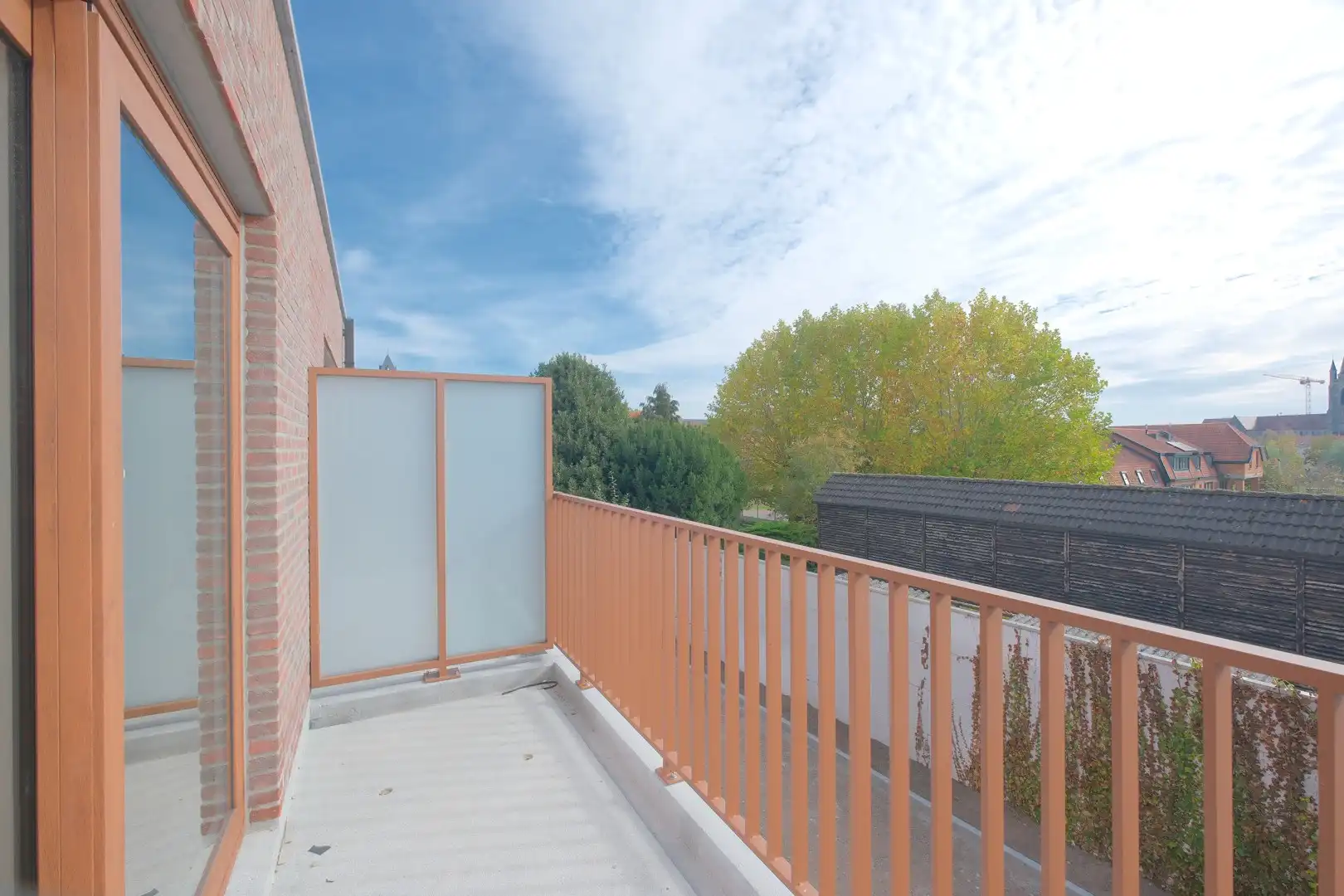 2 SLPK NIEUWBOUW APP. EERSTE VERDIEP! foto 10