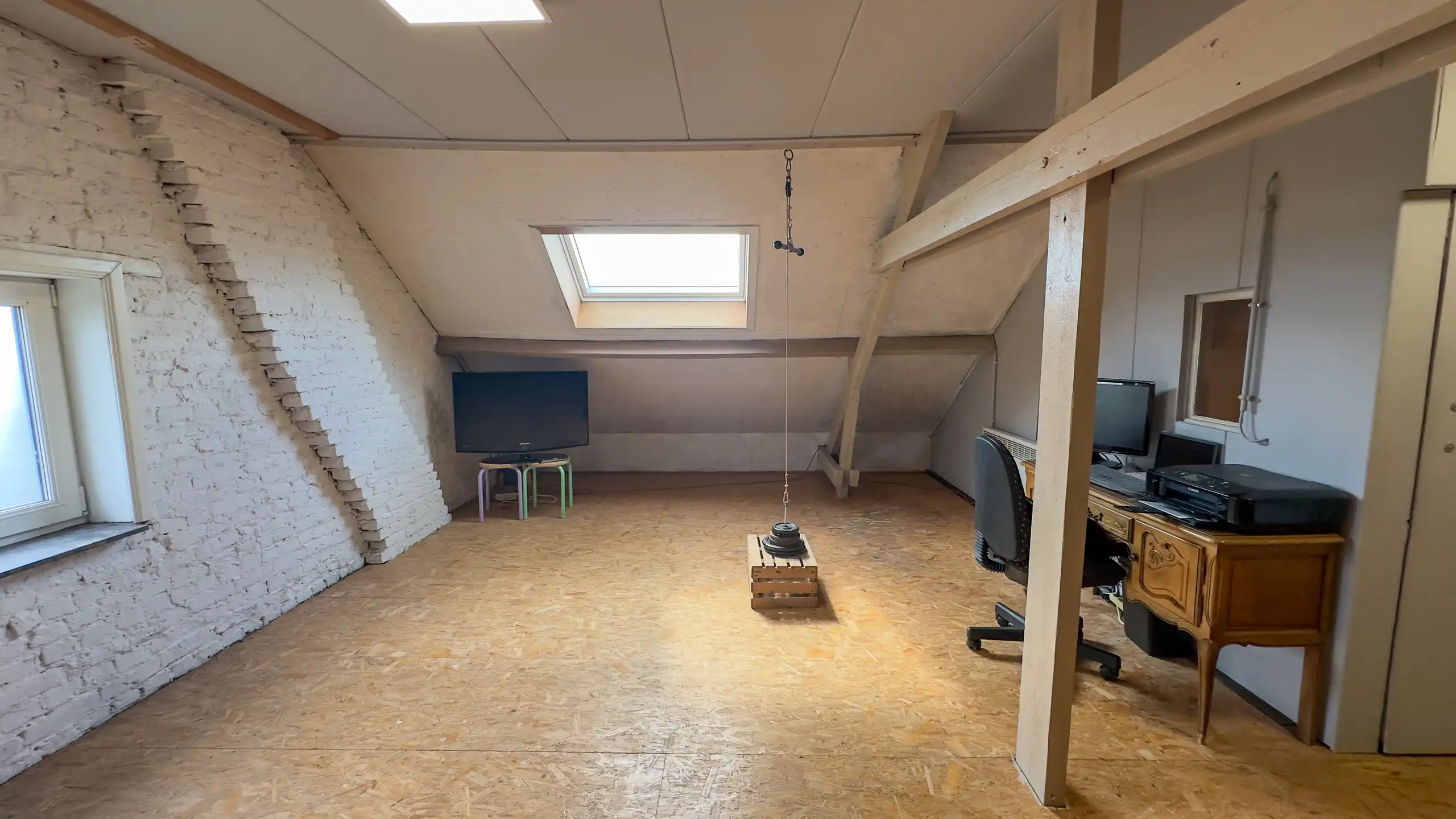 Huis te koop foto 28