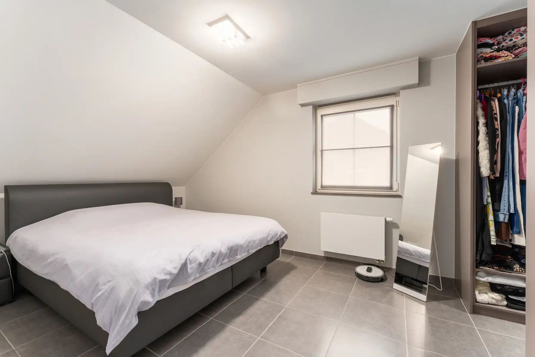 Huis te koop foto 15