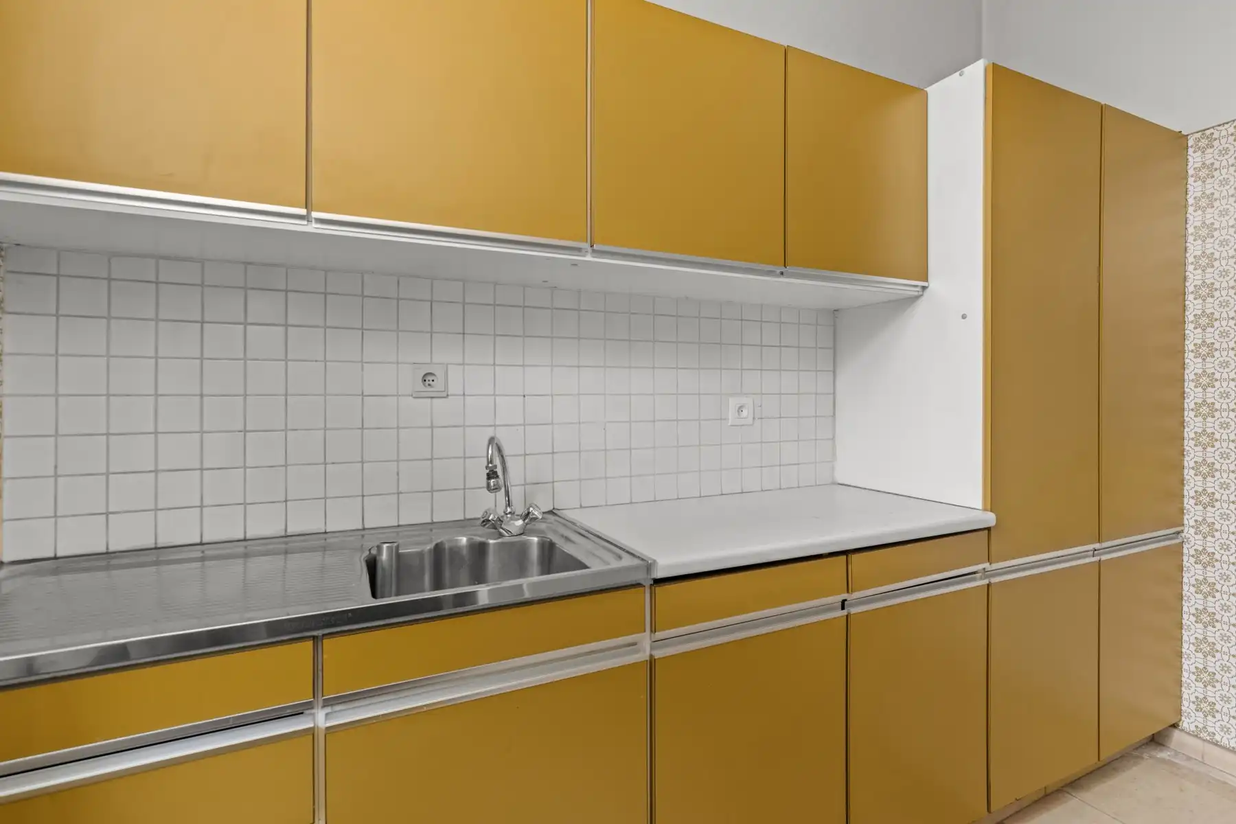 Wonen en werken in DE winkelstraat van Wetteren! foto 7