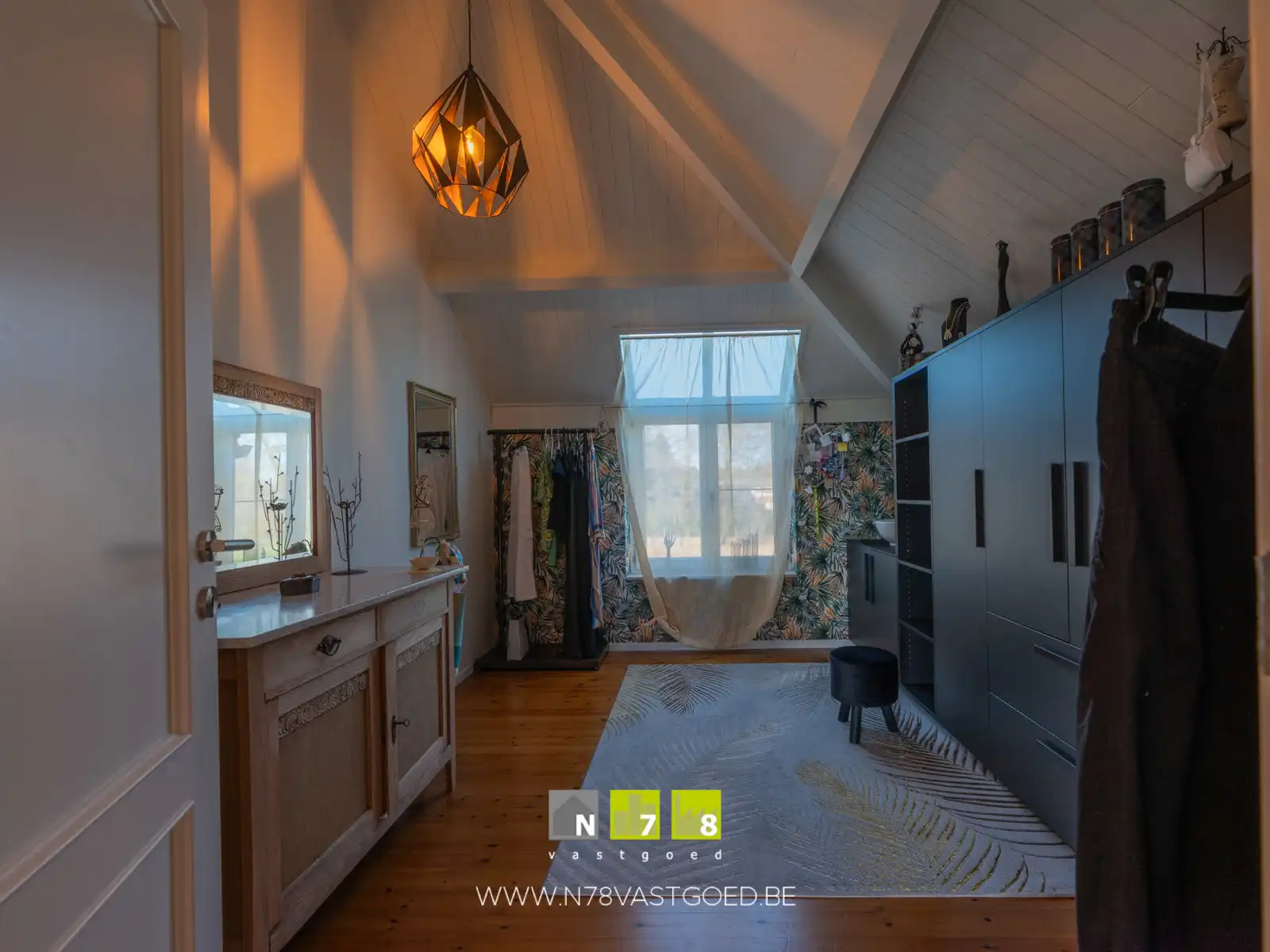 Huis te koop foto 29