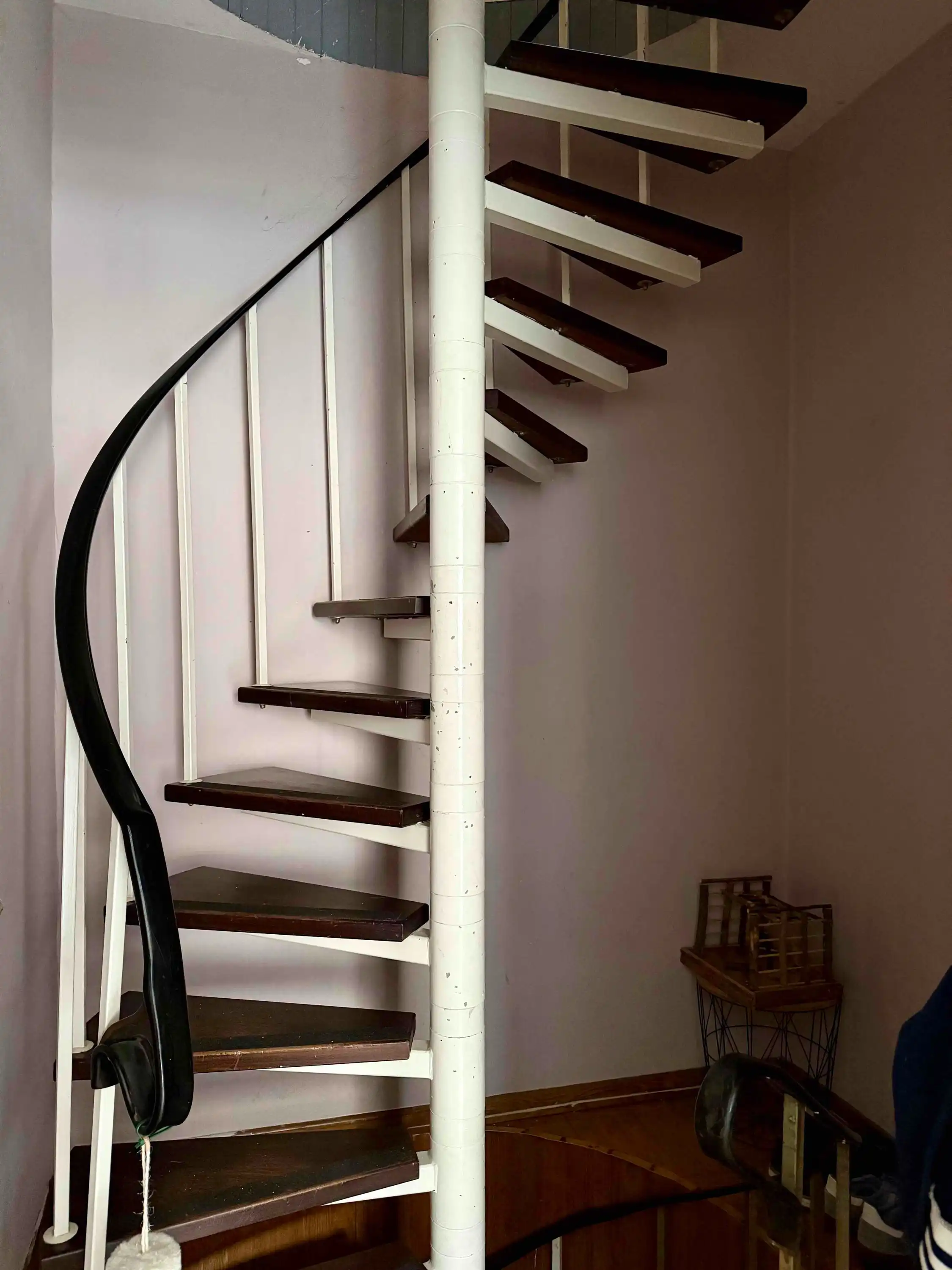 2 Appartementen + 4 winkels foto 25