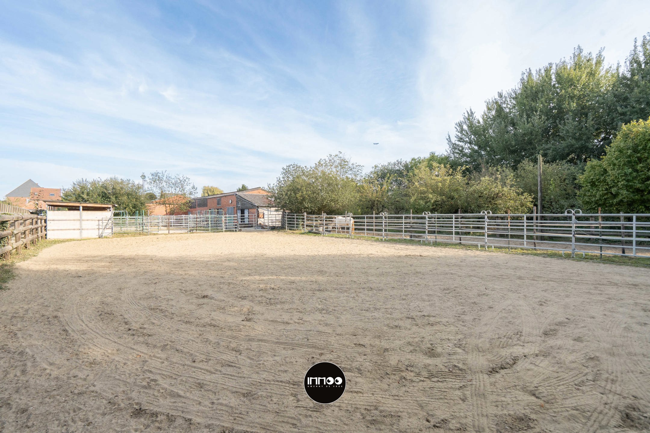 Grond te koop foto 14