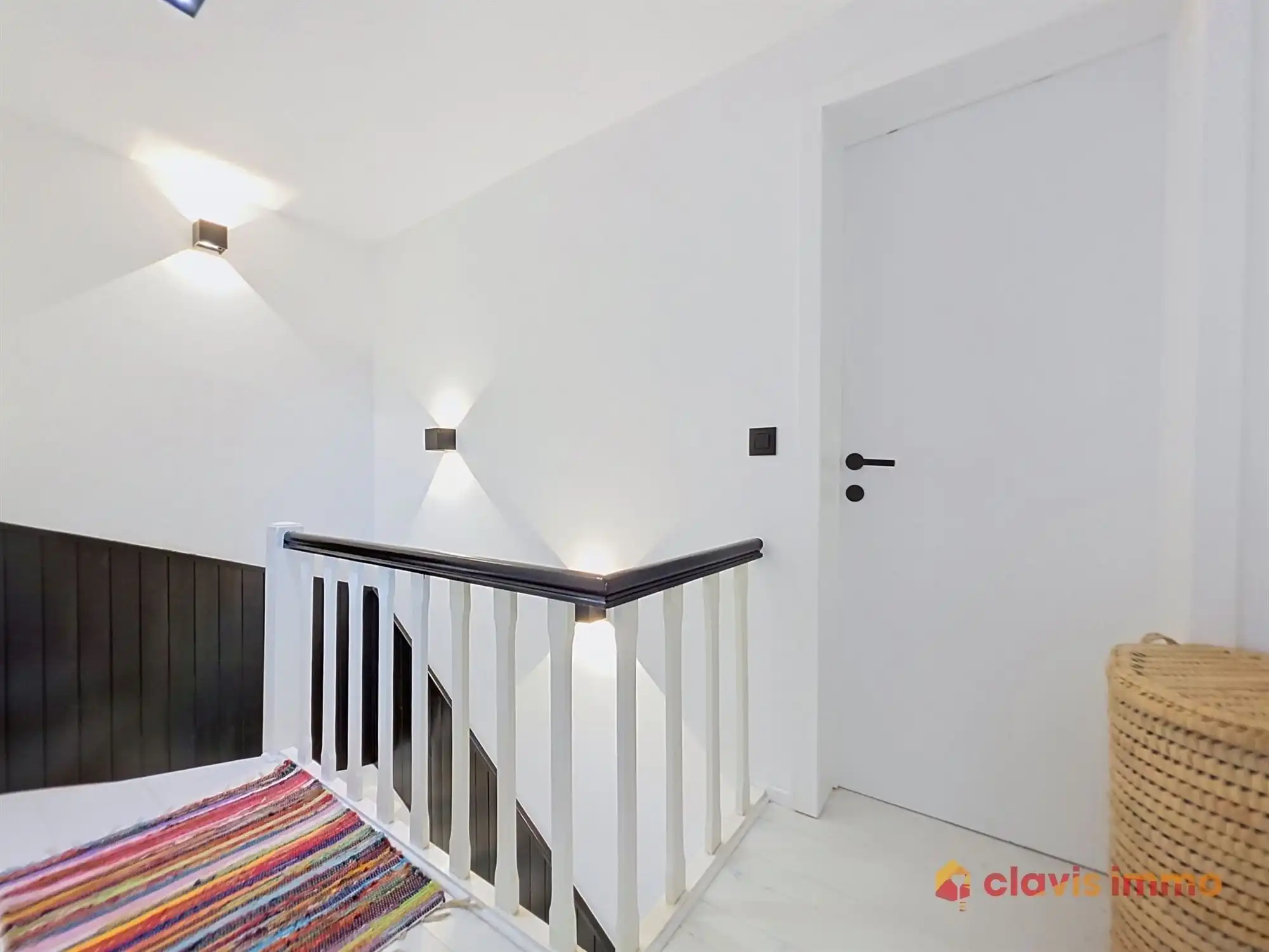 Schitterende woning met fantastische tuin foto 16