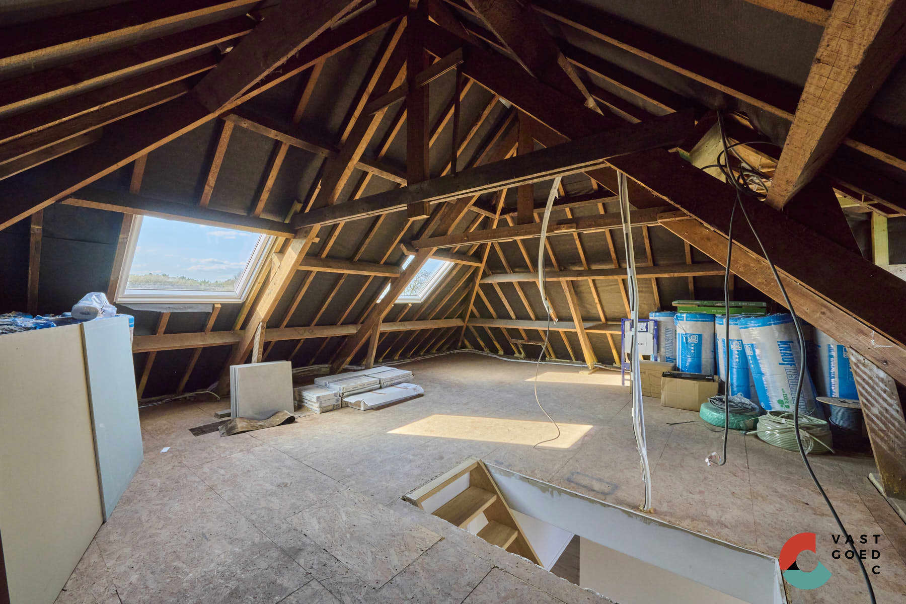 Huis te koop foto 17