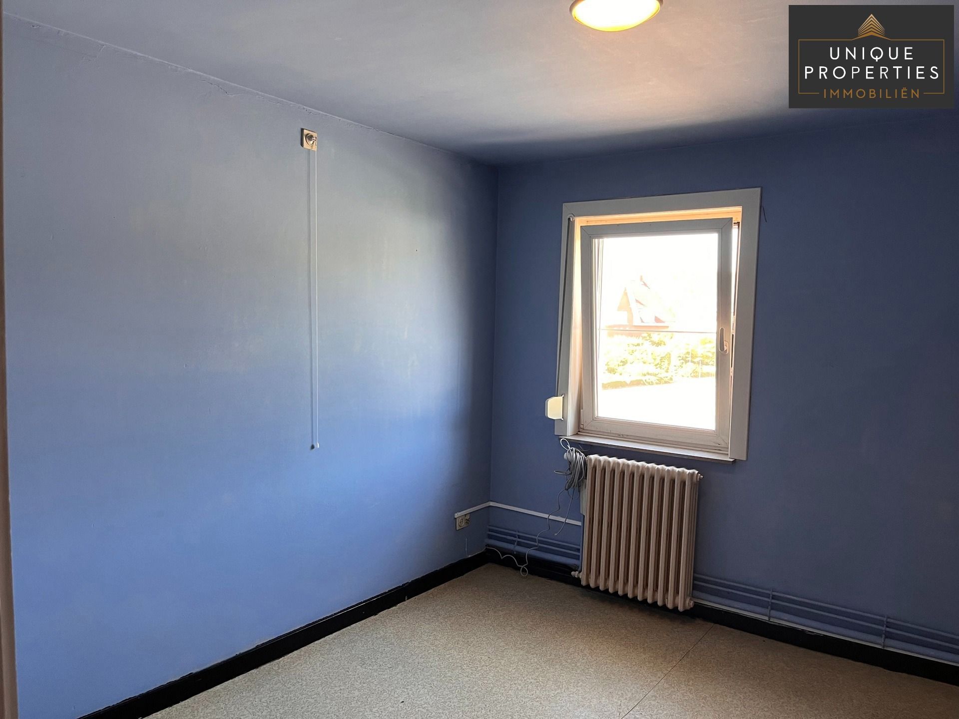 Huis te koop foto 46