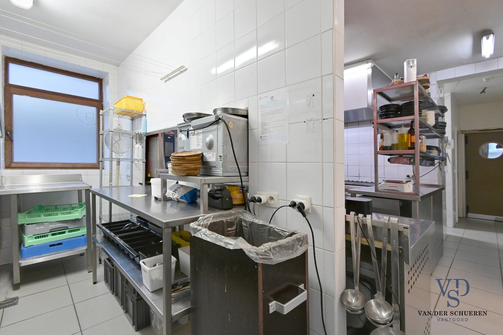 Wonen en werken in het hart van Dikkelvenne. foto 27