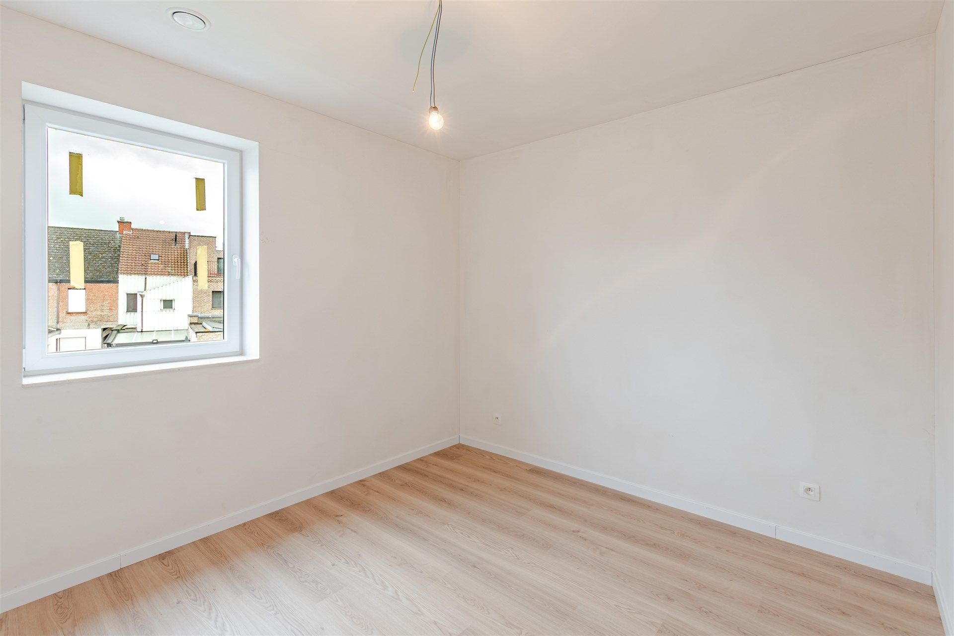 Prachtige nieuwbouwwoningen met tuin aan 6% BTW in Wetteren foto 12