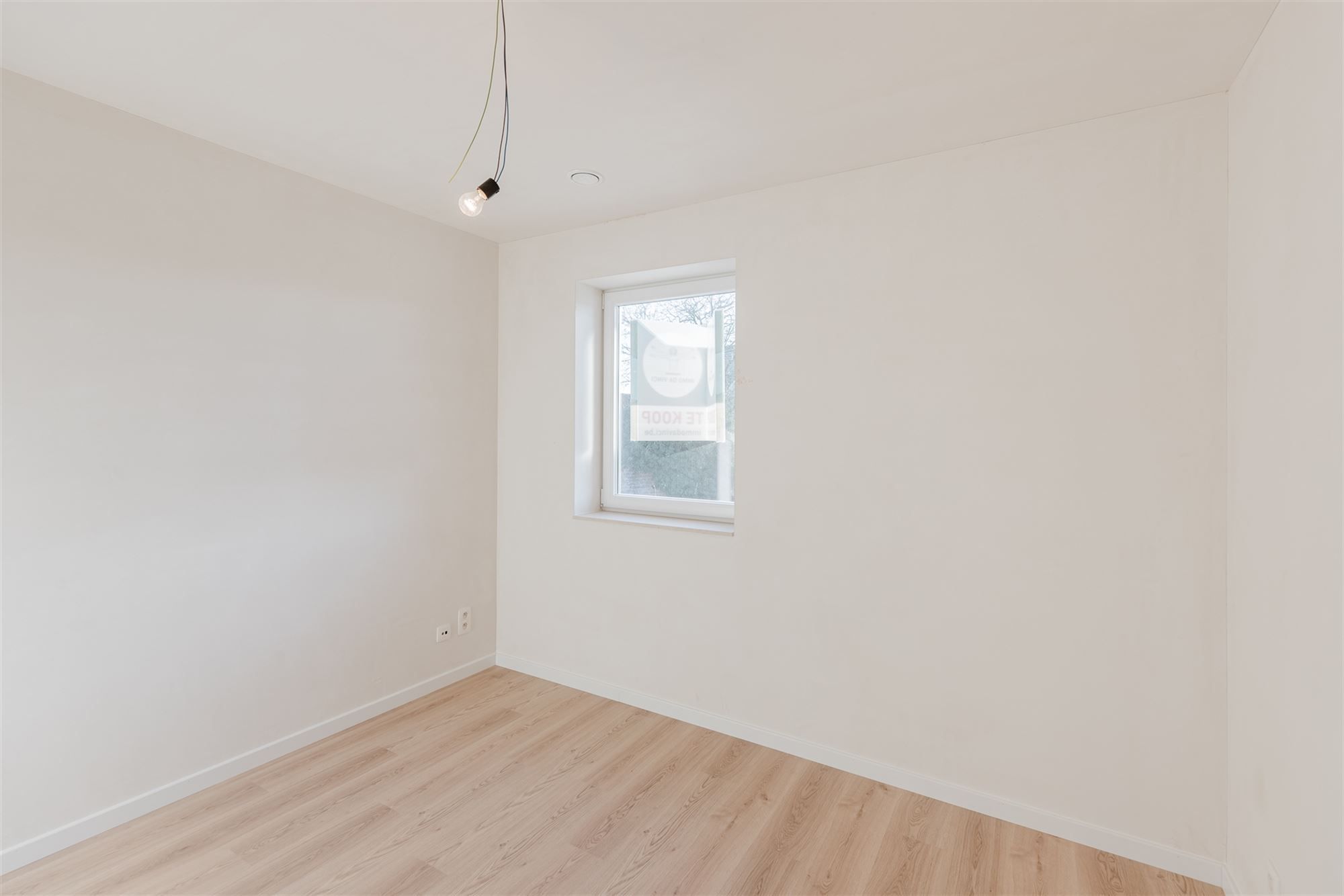 Prachtige nieuwbouwwoningen met tuin aan 6% BTW in Wetteren foto 12