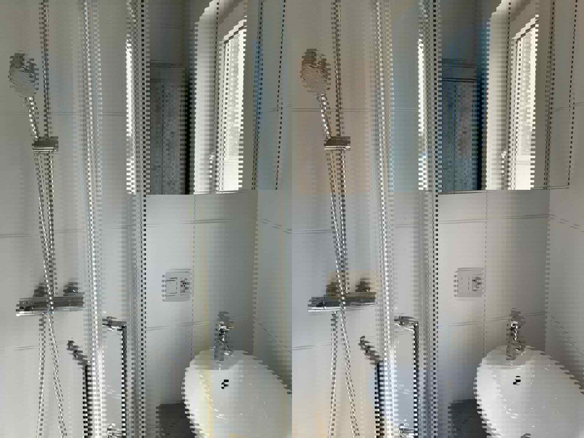 NINOVE - Ruime burgerwoning foto 16