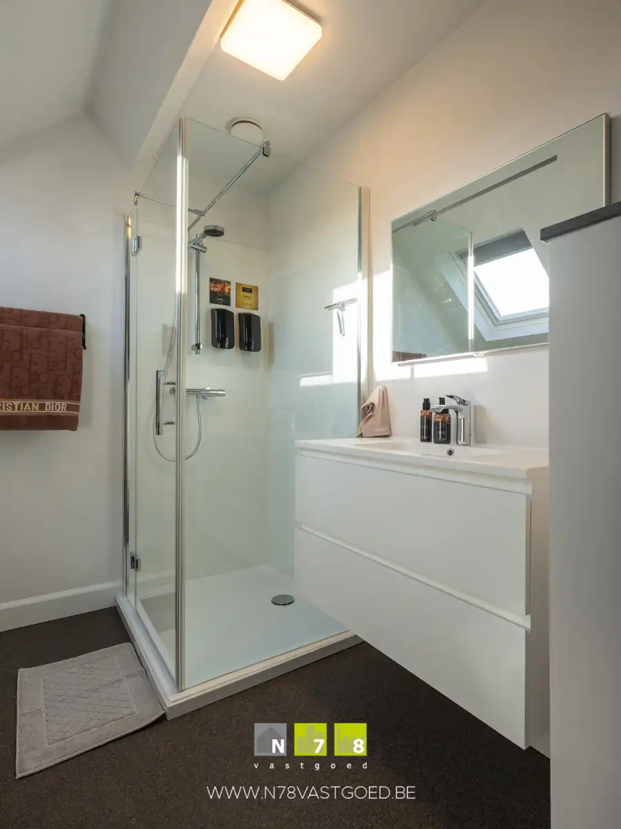 Commercieel te koop foto 14