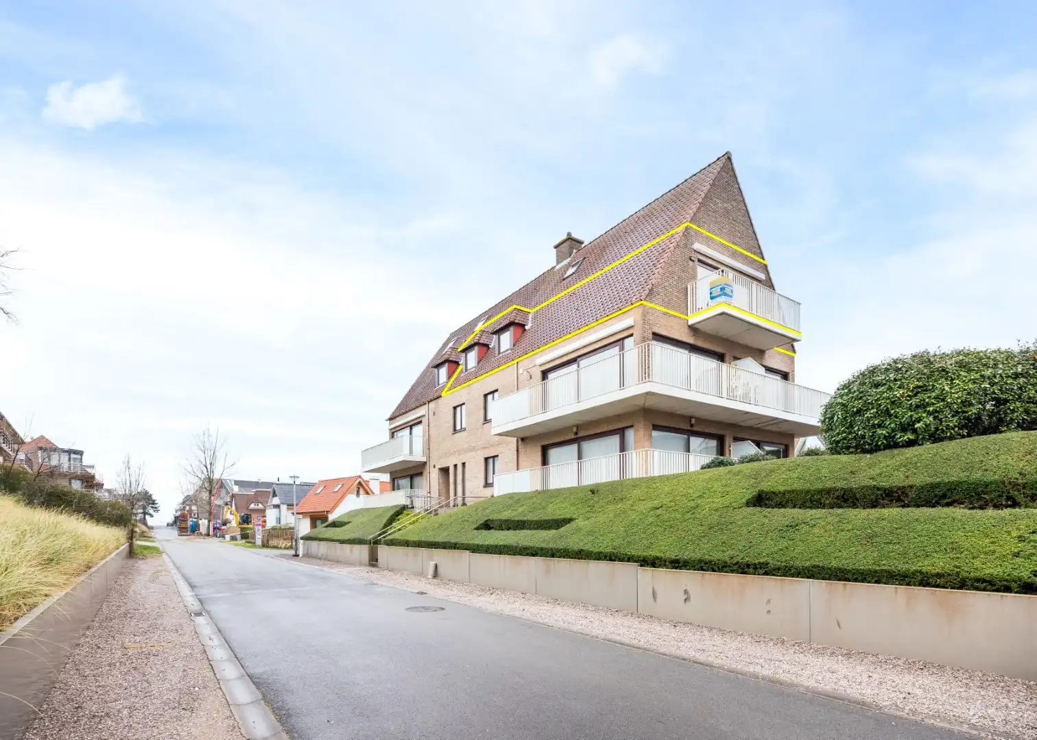 Gerania - 02.04 + P02 foto 12