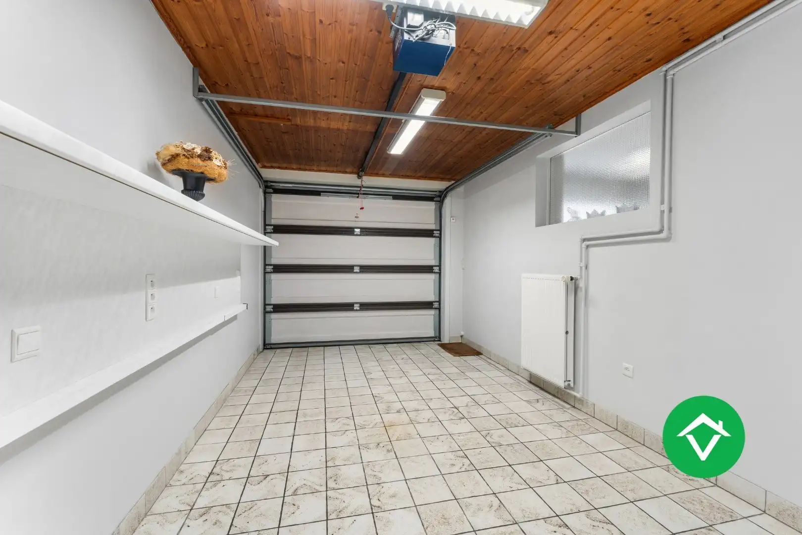 Alleenstaande woning met 4 slaapkamers te Eernegem foto 18