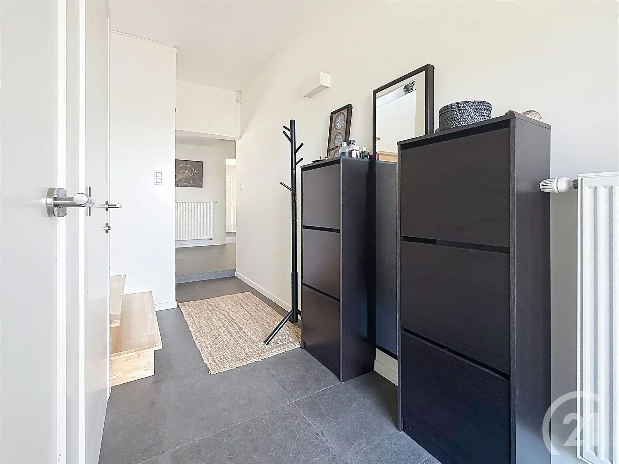 Rustig gelegen gerenoveerde woning! foto 6