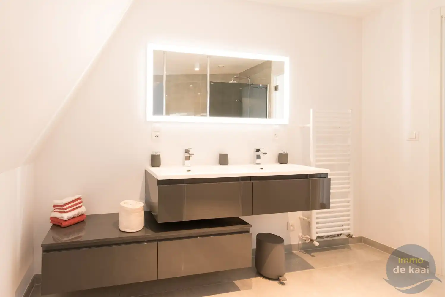 Appartement te koop foto 14