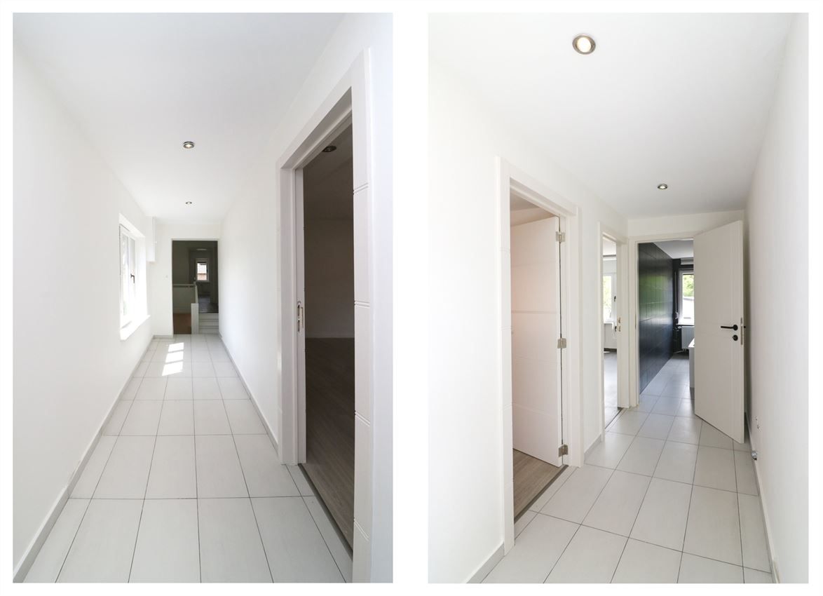Royale gezinswoning, veel privacy, subliem terras foto 41