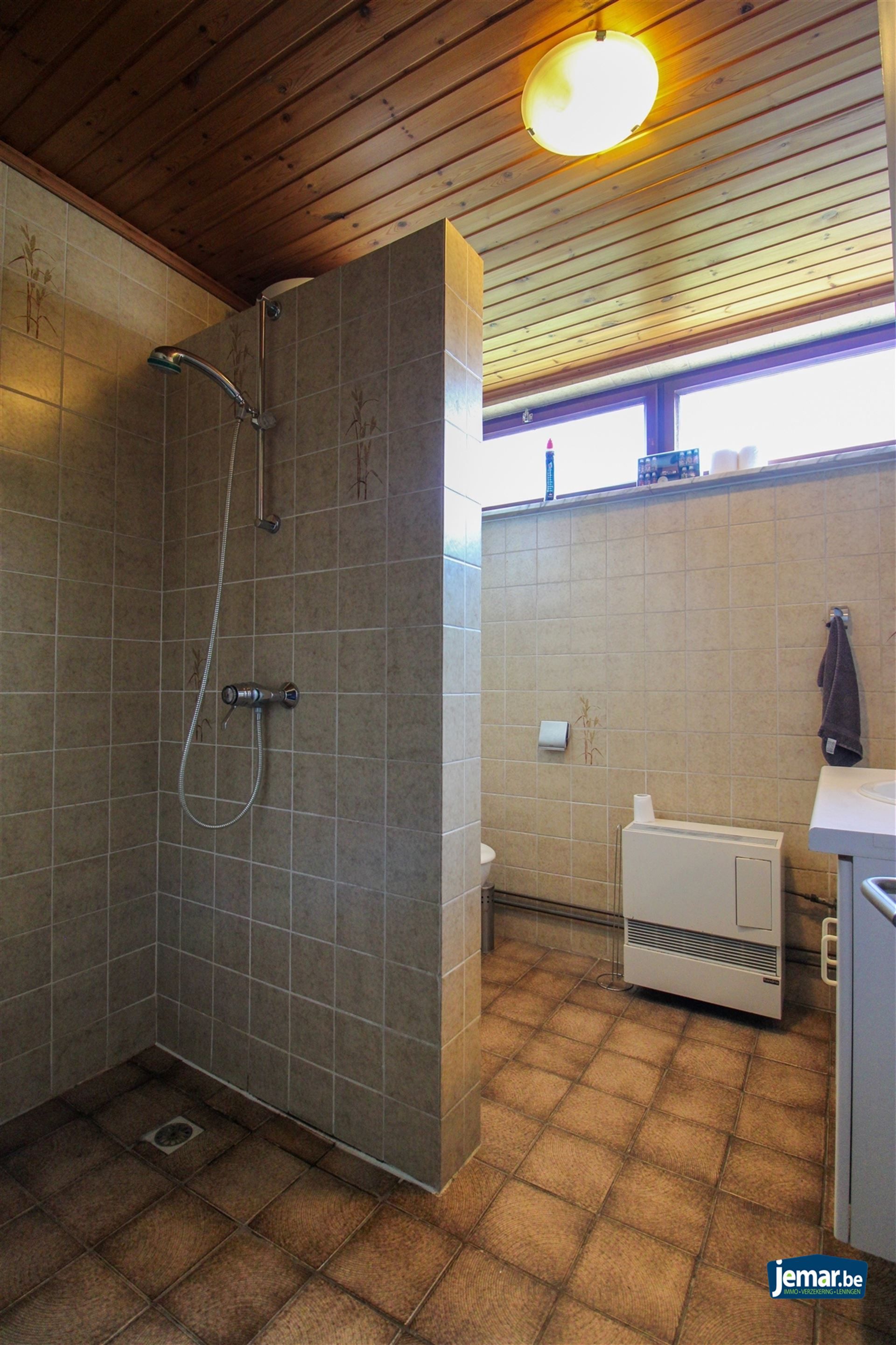Uniek pand bestaande uit hoofdwoning en volwaardige bijbouw (momenteel verhuurd) gelegen langs de Joseph Smeetslaan in Maasmechelen! foto 19