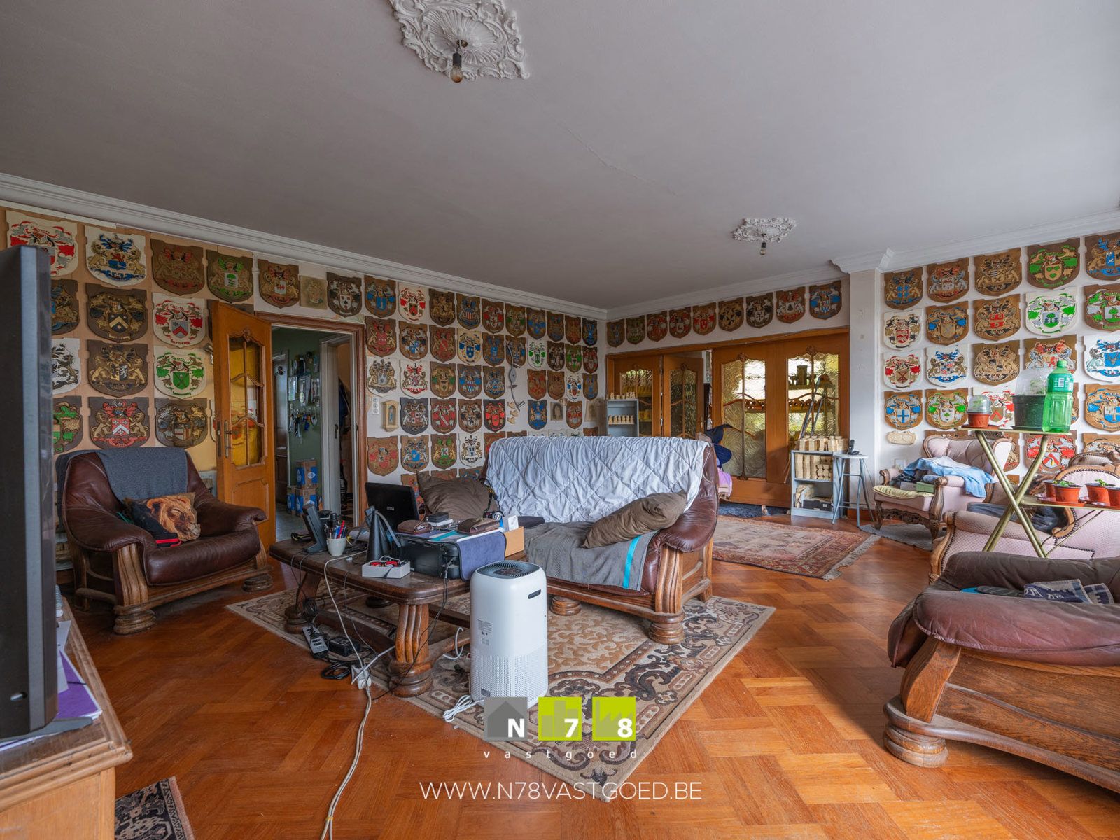 Huis te koop foto 7