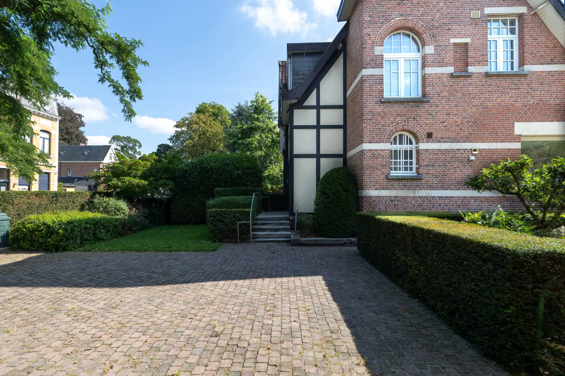 Cottage vibes & een tuin vol dromen foto 2