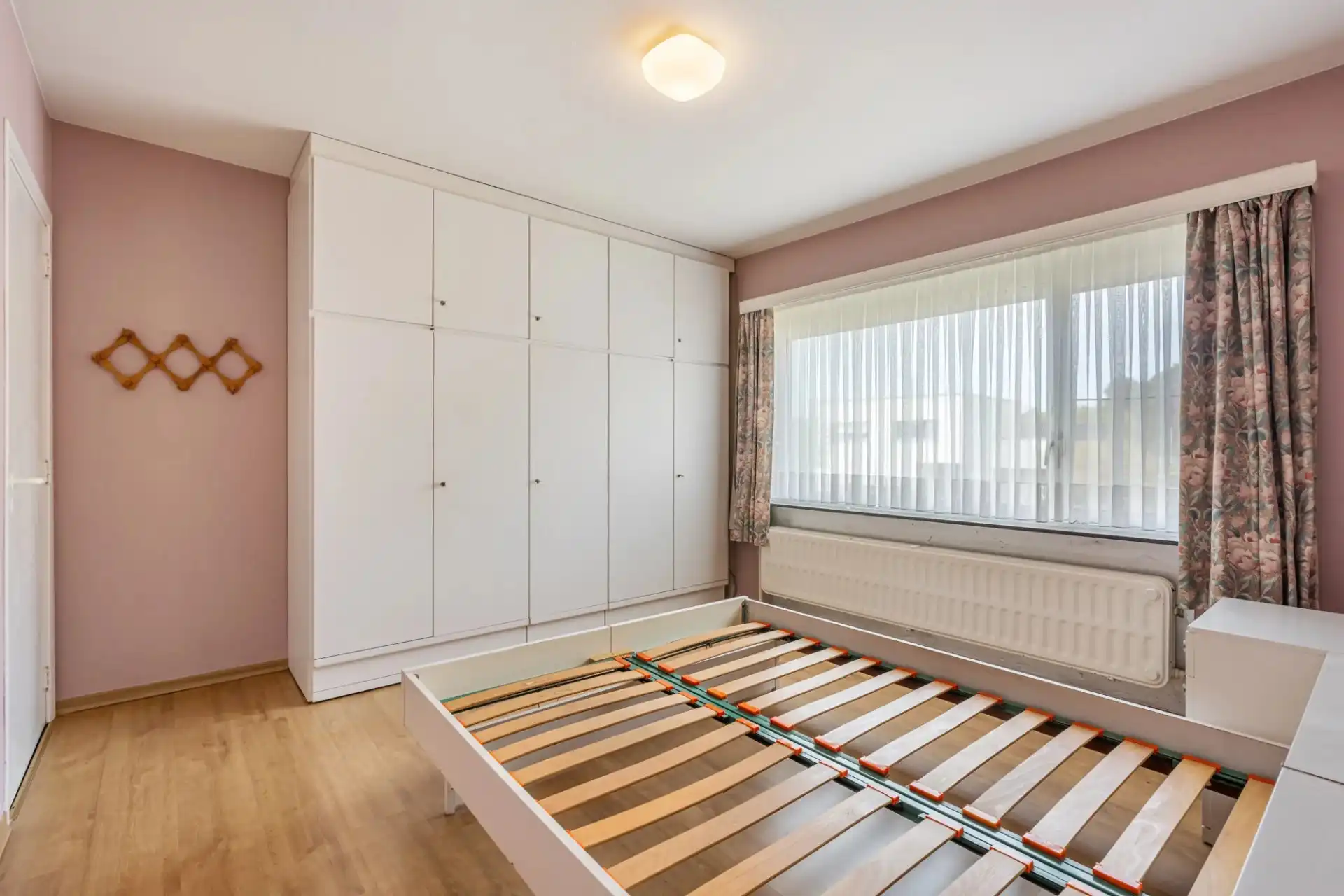 Ruime gezinswoning met 3 slaapkamers in Koersel (Stal) foto 13