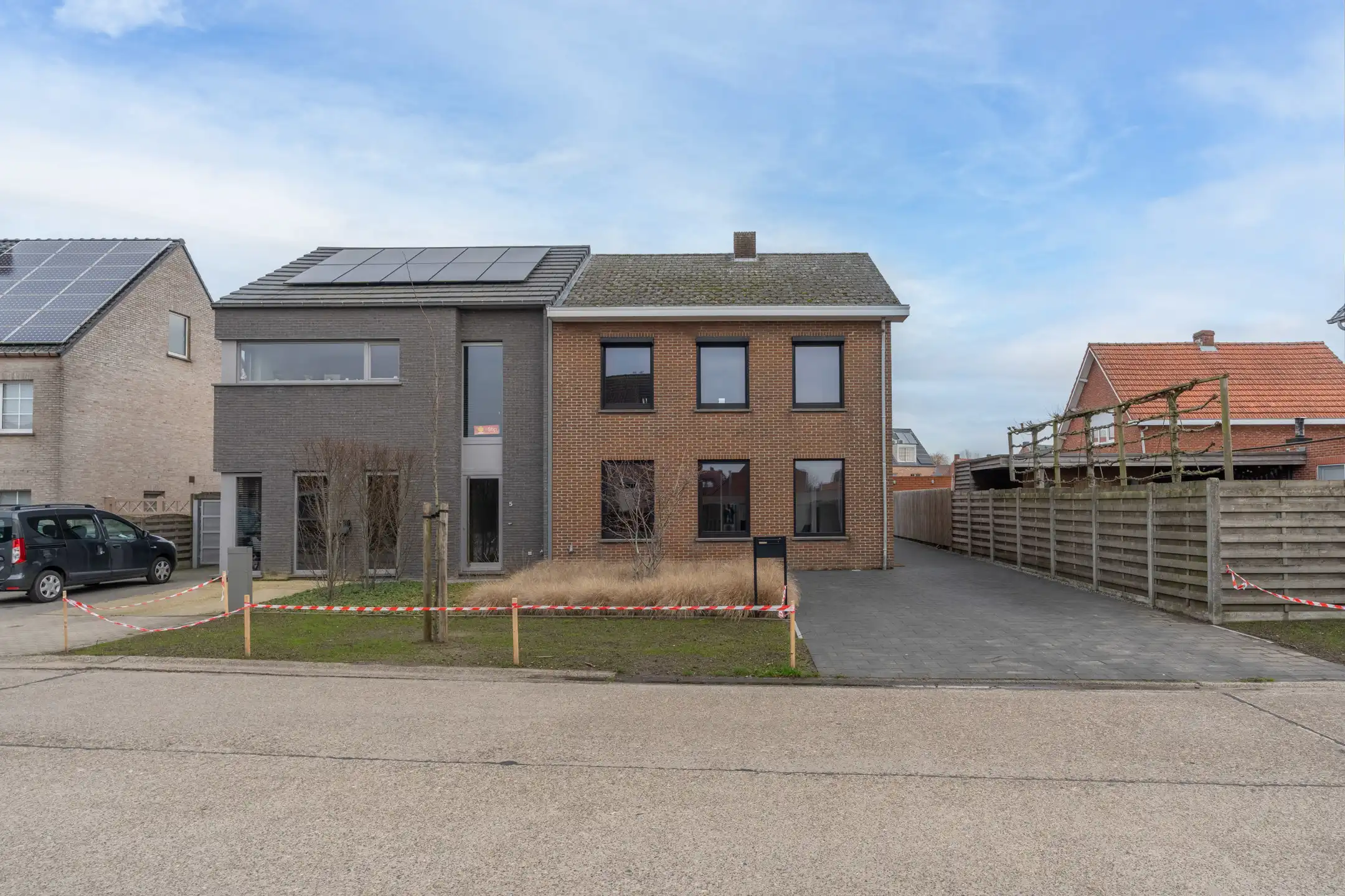 Op te frissen woning met 3-4 slpk op toplocatie te Arendonk foto 29