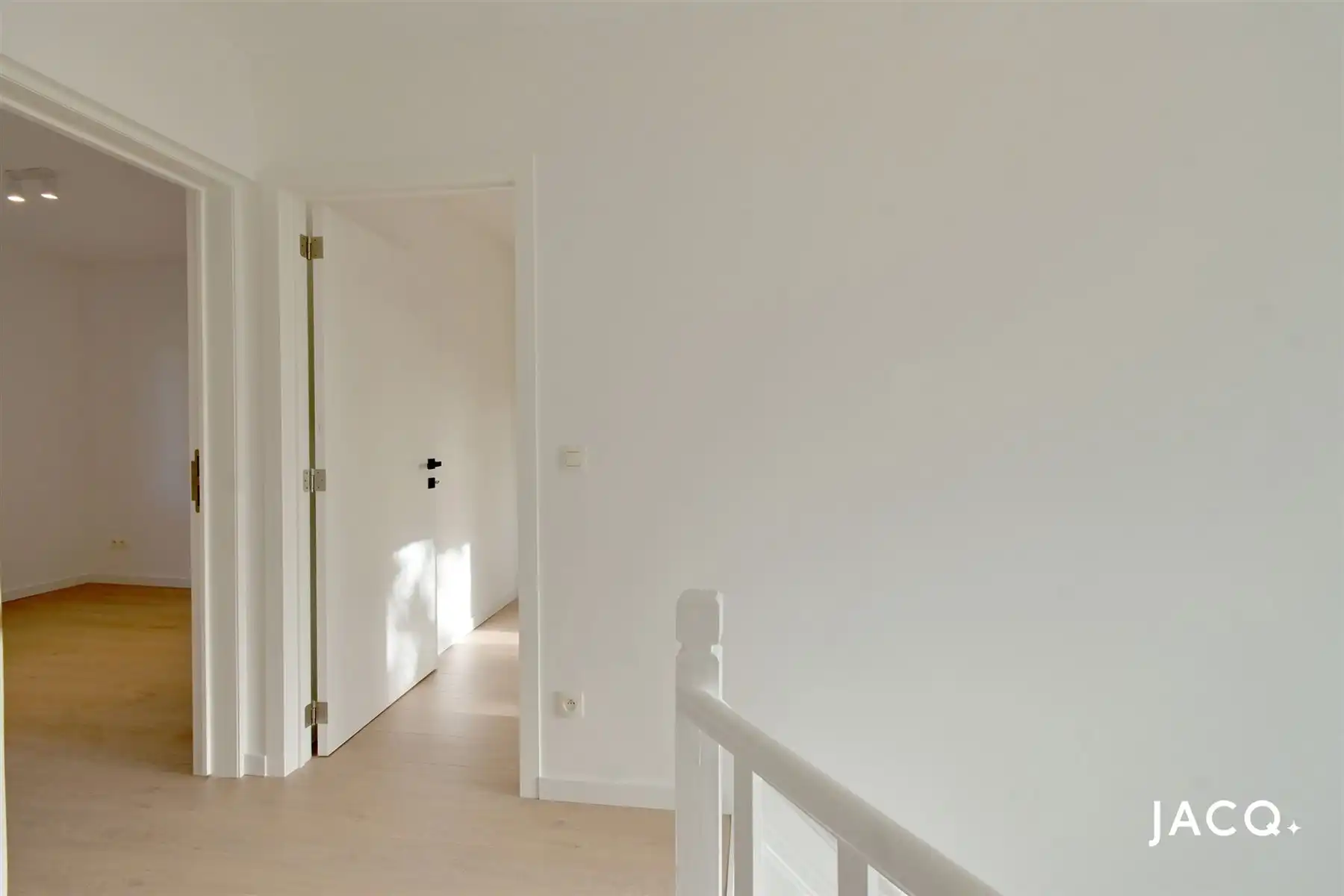 Prachtig gerenoveerde woning met 3 slaapkamers en tuin! foto 14
