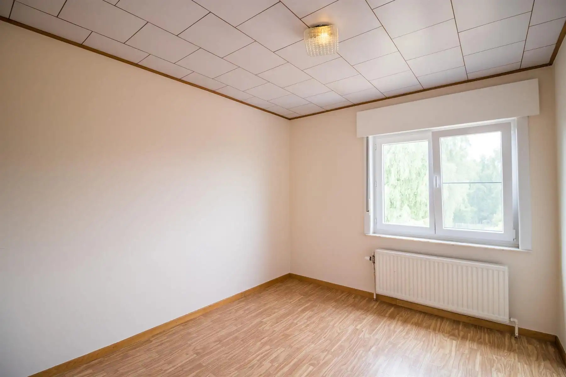 Villa te huur foto 11