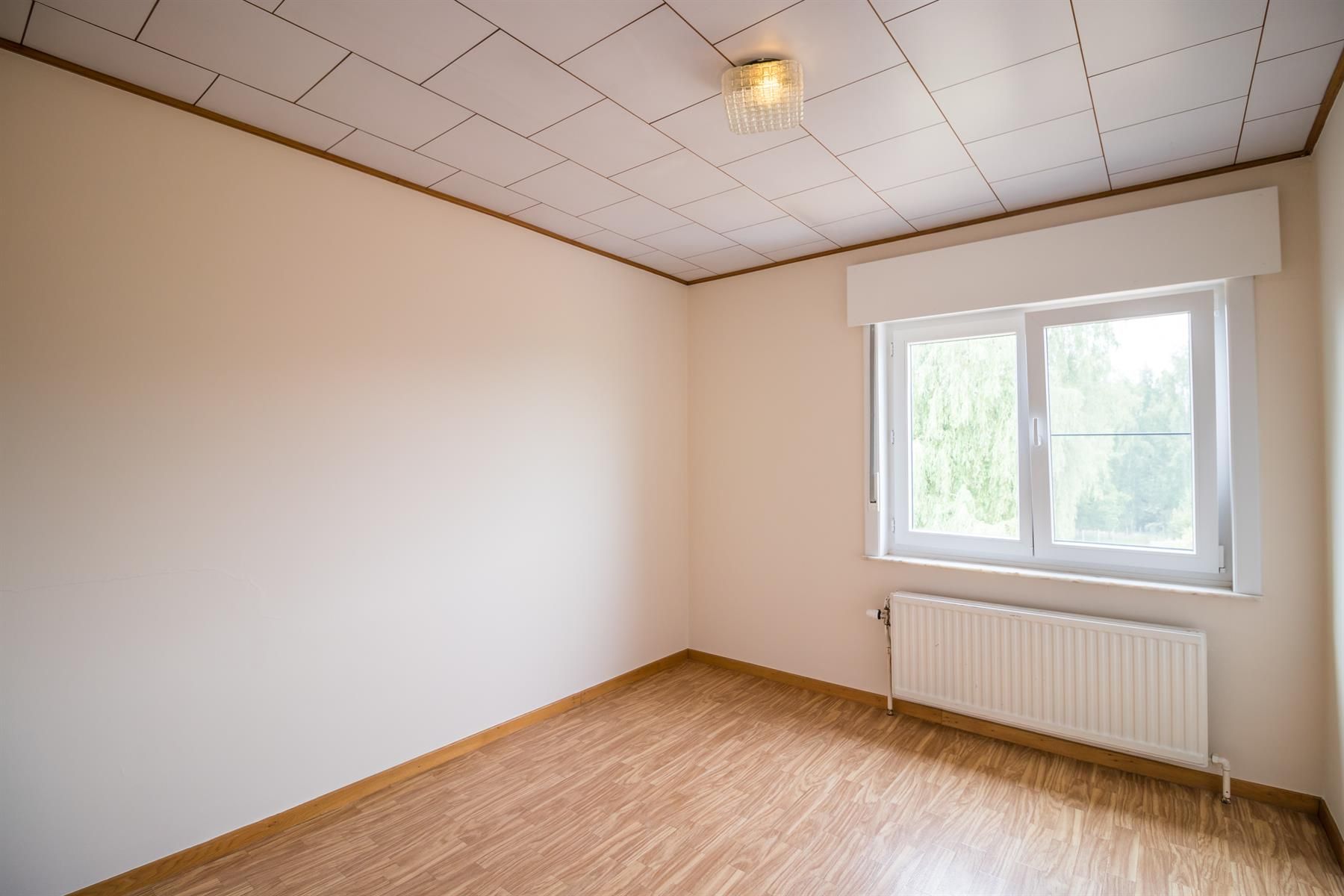 Villa te huur foto 11