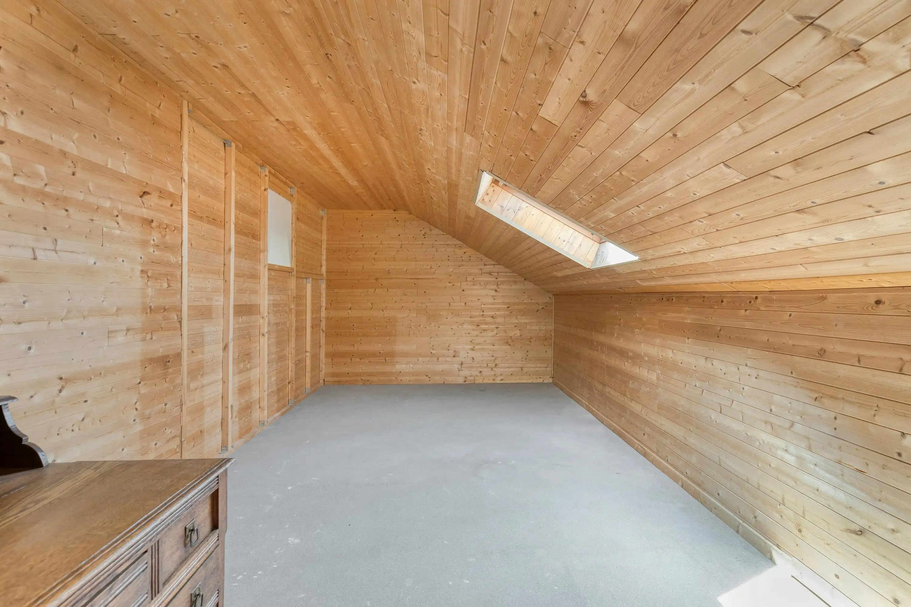 Ruime instapklare woning met 3 slaapkamers te koop in Oostduinkerke! foto 16