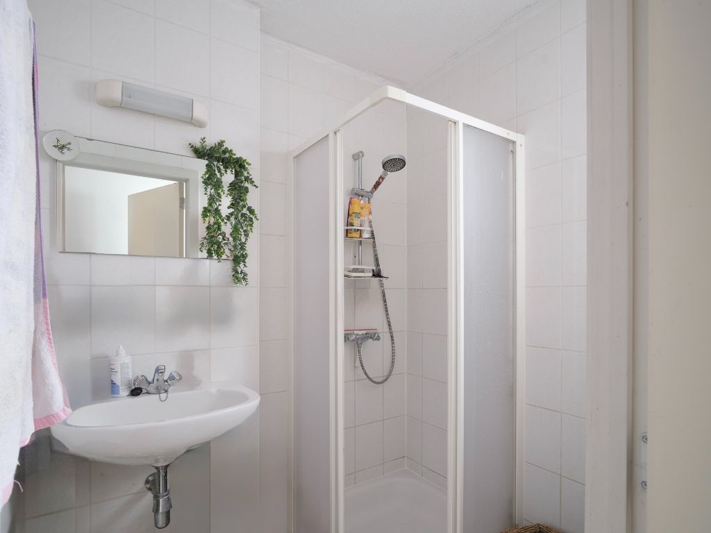 Centrum Gent - Instapklaar 1 slaapkamer apaprtement op top locatie foto 4