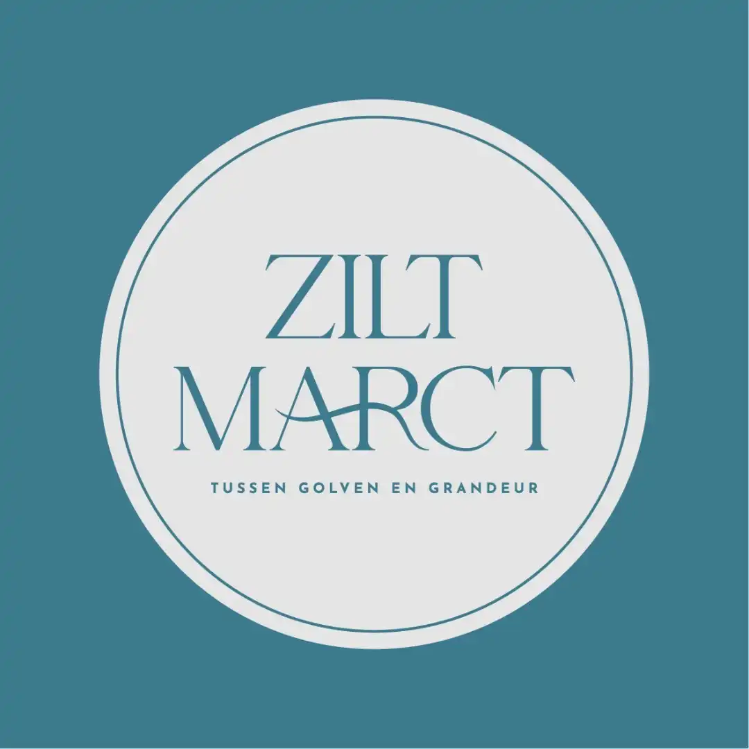 Ziltmarct - Tussen golven en grandeur foto 12