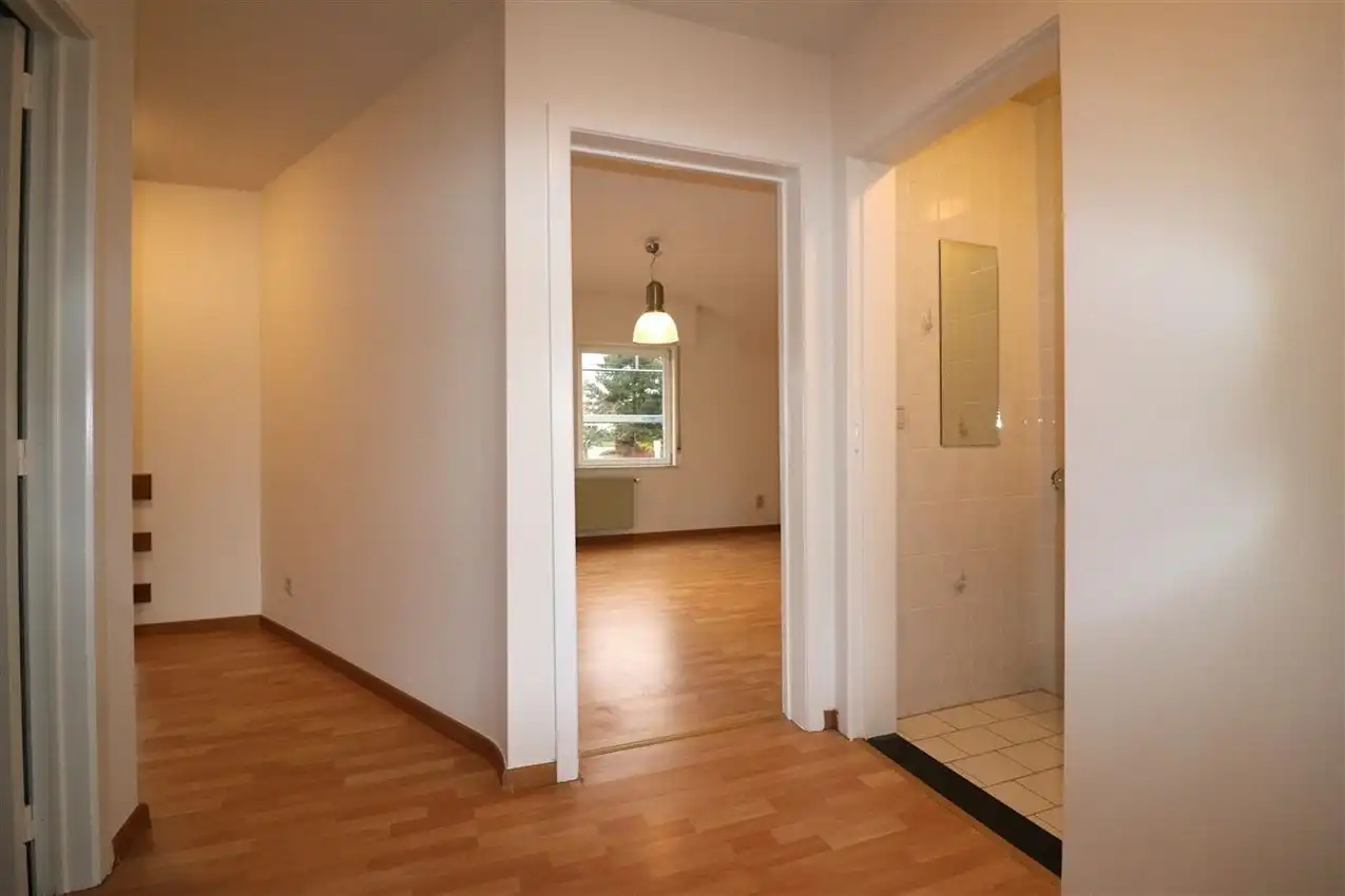 Wonen en ondernemen op één sterk adres  foto 42