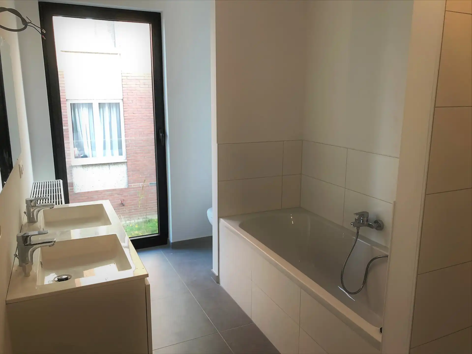 Appartement te huur foto 6
