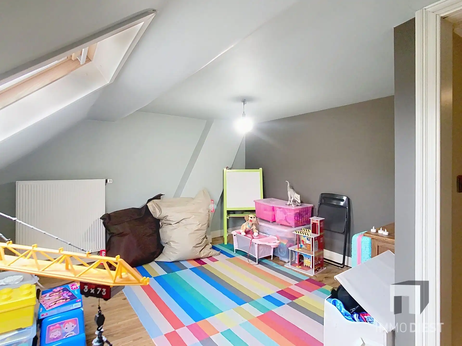 Rijwoning foto 30