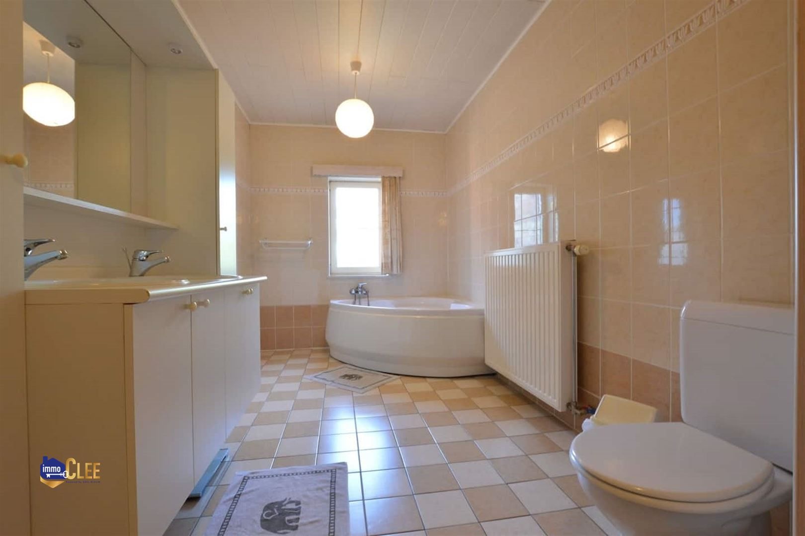 2 Landelijk gelegen vakantiewoningen met veel mogelijkheden foto 27