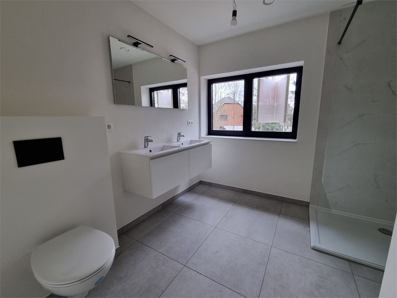 Energiezuinige nieuwbouwwoning 3slpks foto 12