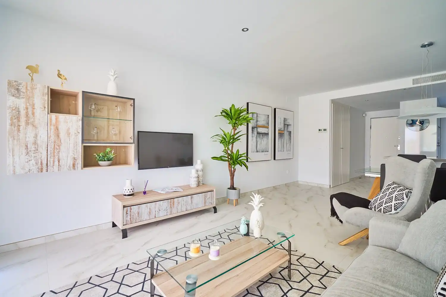 Los Miradors del Sol foto 27