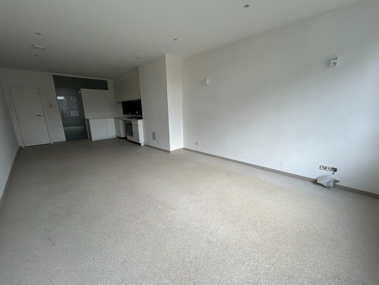 Appartement te huur foto 4